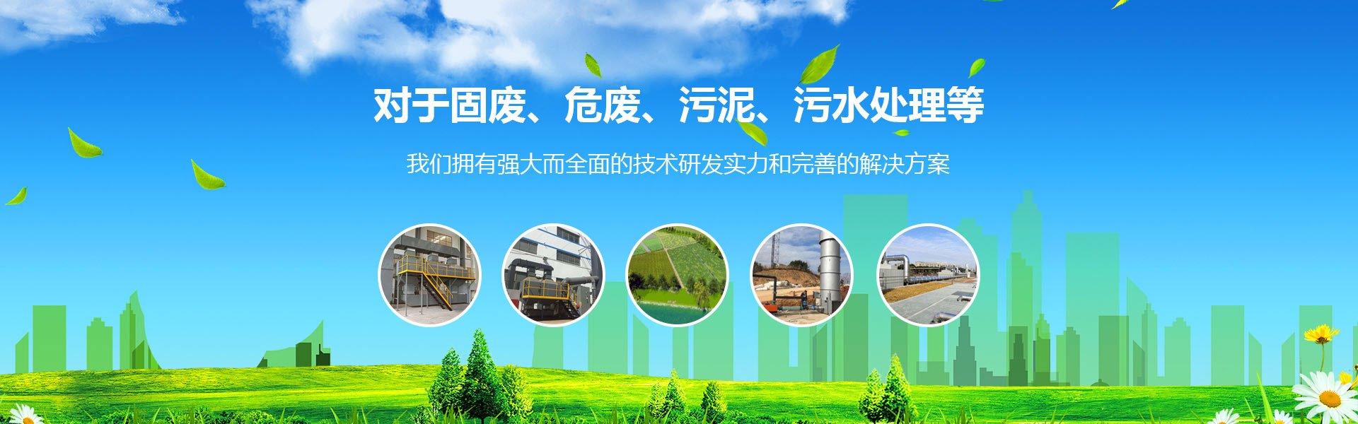 俄罗斯专享会294官网 - 俄罗斯专享会网站登录