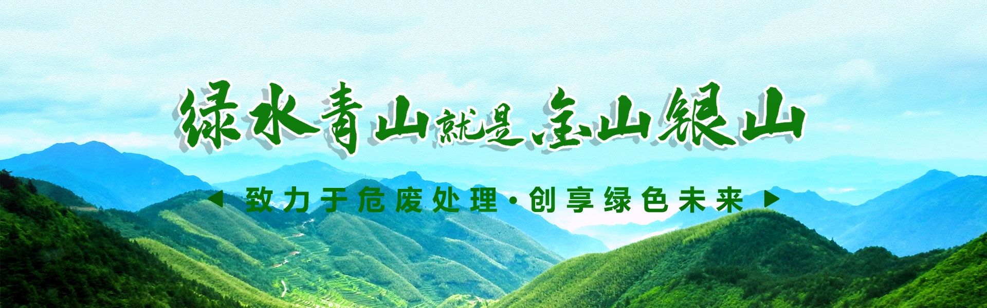 辽宁俄罗斯专享会294环？萍加邢薰